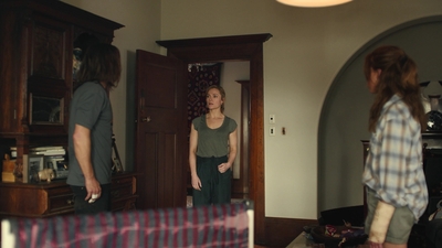 Upright_S01E08_mkv6648.jpg