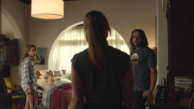 Upright_S01E08_mkv6649.jpg