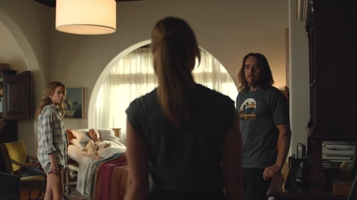 Upright_S01E08_mkv6651.jpg