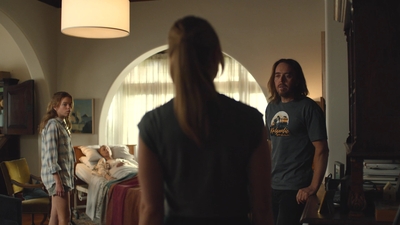 Upright_S01E08_mkv6653.jpg