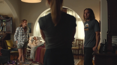 Upright_S01E08_mkv6672.jpg