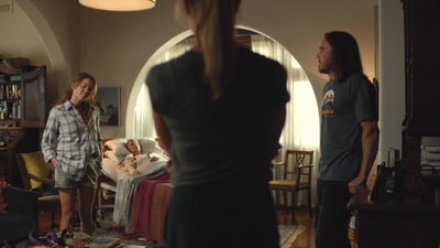 Upright_S01E08_mkv6674.jpg