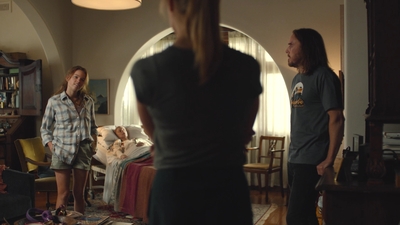Upright_S01E08_mkv6676.jpg