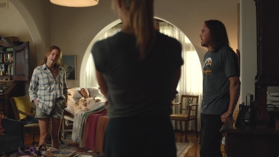 Upright_S01E08_mkv6677.jpg