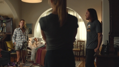 Upright_S01E08_mkv6678.jpg