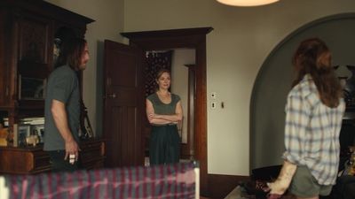 Upright_S01E08_mkv6685.jpg