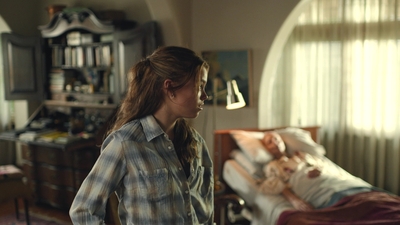 Upright_S01E08_mkv6709.jpg