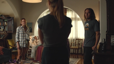Upright_S01E08_mkv6723.jpg