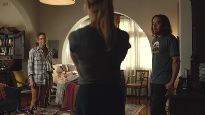 Upright_S01E08_mkv6724.jpg