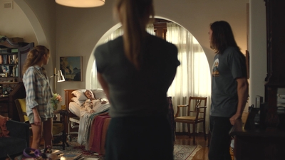 Upright_S01E08_mkv6726.jpg