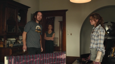Upright_S01E08_mkv6728.jpg