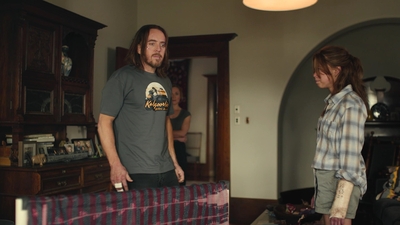 Upright_S01E08_mkv6729.jpg