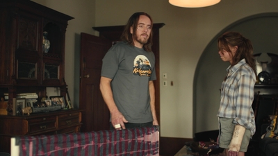 Upright_S01E08_mkv6730.jpg
