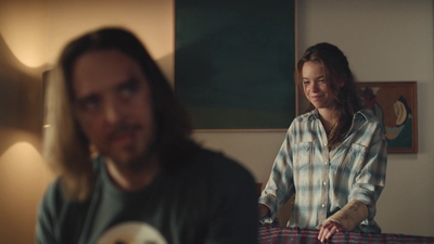 Upright_S01E08_mkv6776.jpg