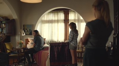 Upright_S01E08_mkv6796.jpg