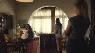 Upright_S01E08_mkv6797.jpg