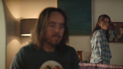 Upright_S01E08_mkv6808.jpg