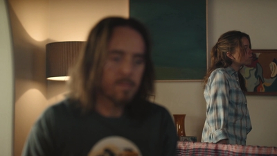 Upright_S01E08_mkv6809.jpg