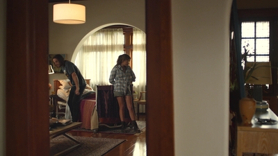 Upright_S01E08_mkv6836.jpg