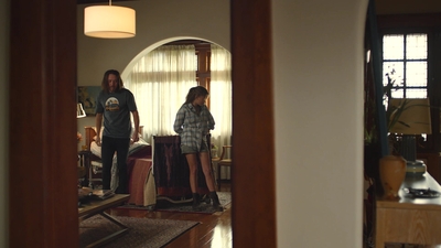 Upright_S01E08_mkv6837.jpg