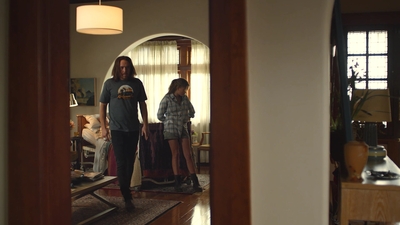 Upright_S01E08_mkv6839.jpg
