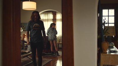 Upright_S01E08_mkv6841.jpg
