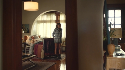 Upright_S01E08_mkv6845.jpg