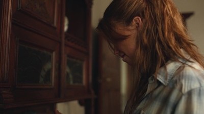 Upright_S01E08_mkv6926.jpg