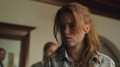 Upright_S01E08_mkv6969.jpg