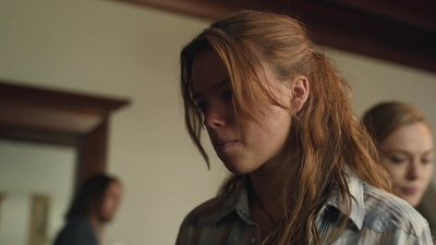 Upright_S01E08_mkv6970.jpg