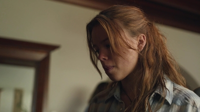 Upright_S01E08_mkv6971.jpg