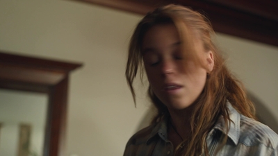 Upright_S01E08_mkv6972.jpg