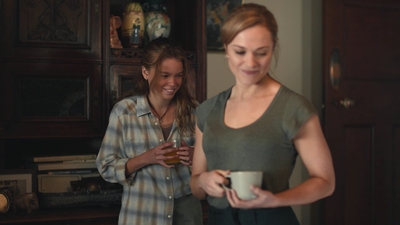 Upright_S01E08_mkv6974.jpg
