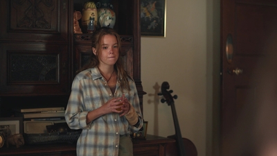 Upright_S01E08_mkv6977.jpg