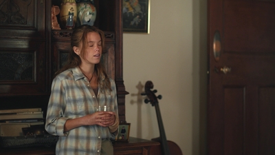 Upright_S01E08_mkv6987.jpg