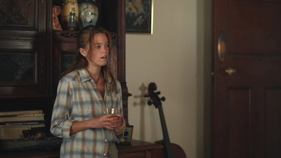 Upright_S01E08_mkv6988.jpg