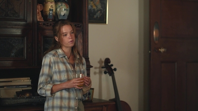 Upright_S01E08_mkv6990.jpg