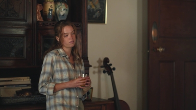 Upright_S01E08_mkv6991.jpg
