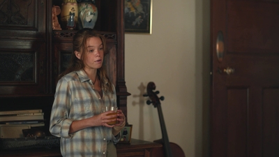 Upright_S01E08_mkv6996.jpg