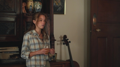 Upright_S01E08_mkv6997.jpg