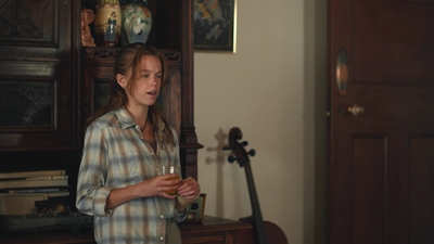 Upright_S01E08_mkv6998.jpg