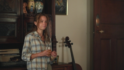 Upright_S01E08_mkv6999.jpg
