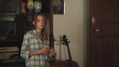 Upright_S01E08_mkv7000.jpg
