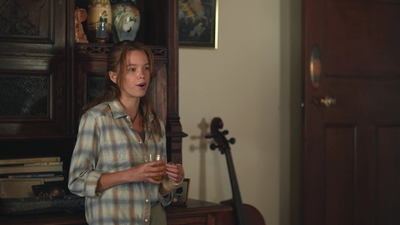 Upright_S01E08_mkv7001.jpg