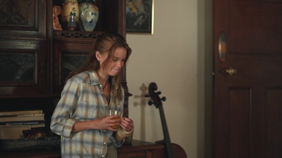 Upright_S01E08_mkv7006.jpg