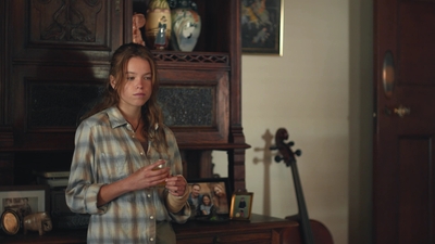 Upright_S01E08_mkv7020.jpg