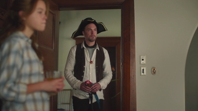 Upright_S01E08_mkv7088.jpg