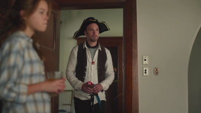 Upright_S01E08_mkv7095.jpg