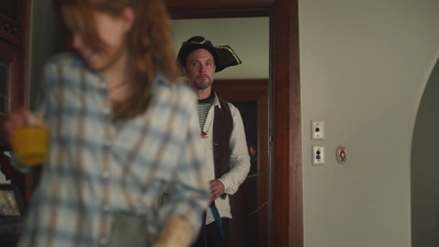 Upright_S01E08_mkv7097.jpg
