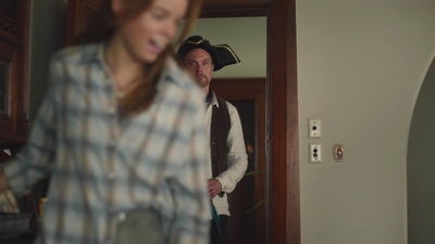 Upright_S01E08_mkv7098.jpg